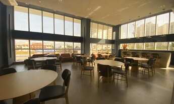 Imagem 5: D'ALGARVE 169,50m² | PONTA D'AREIA | 04 SUÍTES