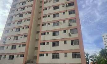 Imagem: Apartamento em Imbuí, Salvador/BA