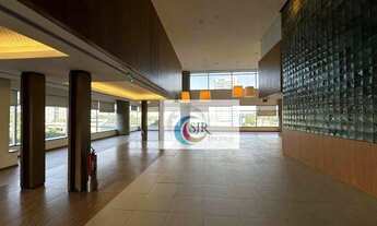 Imagem: Conjunto para alugar, 667 m² - São Paulo/SP