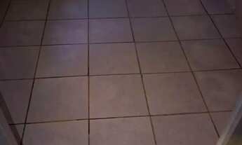 Imagem 4: Imóvel para venda possui 100 metros quadrados com 3 quartos em Shangri-lá - Belford Roxo