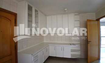 Imagem 5: Apartamento com 3 dormitórios sendo 1 suíte no Jardim São Paulo