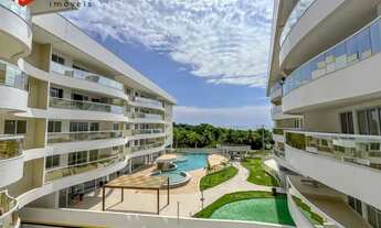 Imagem: NOVA GUARAPARI/ES À 140 M DA PRAIA E DE