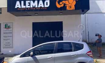 Imagem: Sala Comercial para Locação Centro, Tubarão