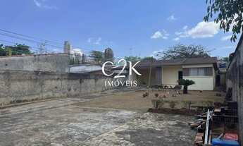 Imagem 3: Área de 588 m² na Rua 115 Setor Sul Entre 88 e Jamel Cecílio