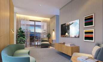 Imagem 5: Altis Santana - Altis Santana