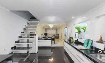 Imagem 5: Sobrado á venda na vila formosa