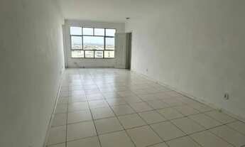 Imagem 5: Ponto comercial/Loja/Box para venda tem 26 metros quadrados