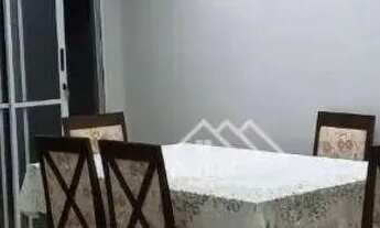 Imagem: Casa com 3 dormitórios à venda, 172 m²