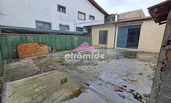 Imagem 2: Ponto Comercial na Avenida Cidade Jardim em São José dos Campos