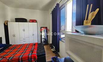 Imagem 7: Apartamento em Rua São Francisco - Sé - São Paulo/SP