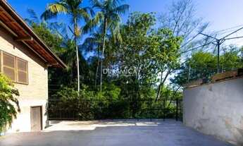 Imagem 7: Casa em excelente loteamento no bairro Garcia em Blumenau, 05 min do centro da cidade