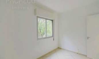 Imagem 7: Apartamento, Vila Leopoldina - São Paulo