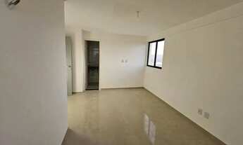 Imagem 2: Apartamento com 4 suites- bairro Indianópolis