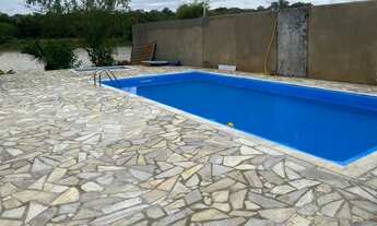 Imagem 6: Chacara aluguel temporada eventos