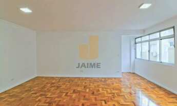 Imagem 4: Apartamento 03 dormitórios,01 vaga em Consolação