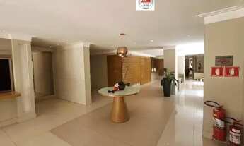 Imagem 2: Imóvel para aluguel tem 110 metros quadrados com 2 quartos Alto da Lapa - São Paulo - SP