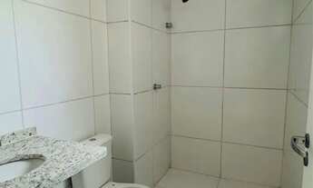 Imagem 5: FIT ONE RESIDENCE