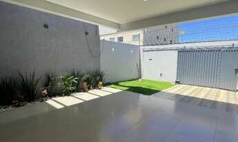 Imagem 2: Casa São João, Anápolis