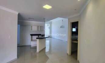 Imagem 5: Casa com 3 dormitórios à venda, 159 m² por R$ 1.297.000,00 - Condomínio Villa dos Inglezes