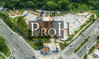 Imagem 7: Terreno à venda Vila Euclides São Bernardo