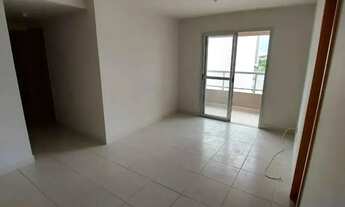 Imagem 6: Apartamento para venda, Harmonia Brookfield, Cuiabá