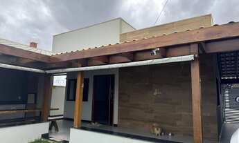 Imagem 7: VENDO LINDA CASA