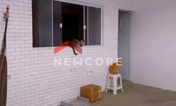 Imagem: Casa em Rua Dos Sabias - Estância Santa