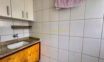 Imagem 5: Apartamento de 2 quartos em Conjunto Jacaraípe, perfeito para famílias