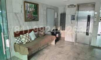 Imagem 5: Tupi (C/B Apartamento com 3 dormitórios