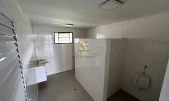 Imagem 6: Ponto comercial pronto no Aquarius - SJC/SP