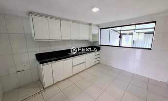 Imagem 5: Casa à venda em Americana, Nova Americana, com 3 quartos, com 210 m²