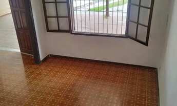 Imagem 4: Casa para Venda em São Gonçalo, Colubande, 3 dormitórios, 2 suítes, 4 banheiros, 5 vagas