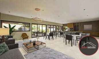 Imagem 4: Terreno à venda, 250 m² por R$ 334.000 - Cézar de Souza - Mogi das Cruzes/SP