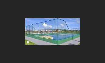 Imagem 3: Excelente lote quitado - Luar da barra - Rainha dos lotes