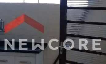 Imagem 5: Casa em Rua Fortunata Dalla Ru Vannuzini - Núcleo Residencial Presidente Geisel - Bauru/SP