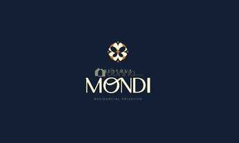 Imagem 2: Lote / Terreno à venda, Recreio dos Bandeirantes - Uberaba/MG