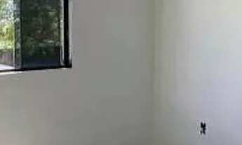 Imagem 7: Casa com 3 dormitórios à venda, 150 m² por R$ 900.000,00 - Costazul - Rio das Ostras/RJ