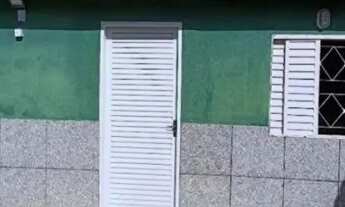 Imagem: Aluga-se 2 kitnets