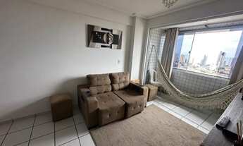 Imagem 3: Residencial Luau de Ponta Negra - Natal - RN