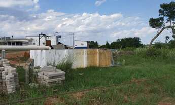 Imagem 6: FRIGORÍFICO BOVINO EM GOIÁS