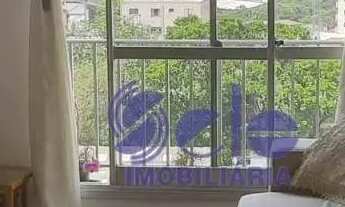 Imagem 2: Apartamento com 3 dormitórios à venda, 75 m² por R$ 495.000,00 - Nossa Senhora do Ó - São