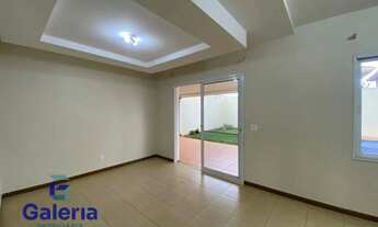 Imagem 6: Casa de condomínio com 3 à venda, 243 m² - Recreio das Acácias