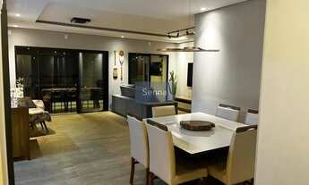 Imagem: APARTAMENTO - LOCAÇÃO - TERRAÇO VILA