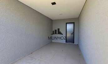 Imagem 7: Sobrado com 3 dormitórios à venda, 147 m² por R$ 1.100.000,00 - Santo Inácio - Curitiba/PR