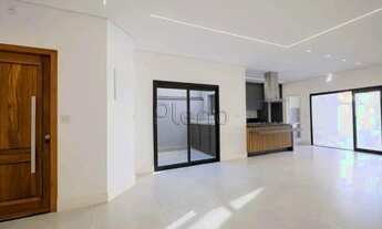 Imagem 3: Sobrado à venda em Indaiatuba, Jardim Toscana, com 3 suítes, com 198 m², Jardim Toscana