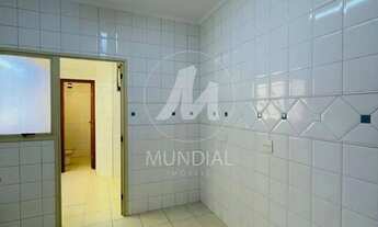 Imagem 5: Apartamento (tipo - padrao) 3 dormitórios/suite, cozinha planejada, elevador, em condomíni