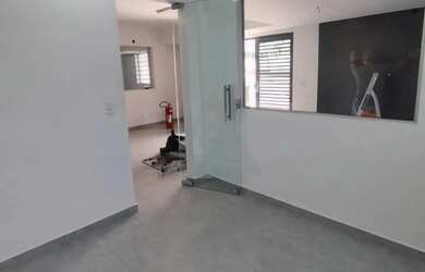 Imagem 3: Prédio à venda e para alugar em Campinas, Parque Taquaral, com 313 m²