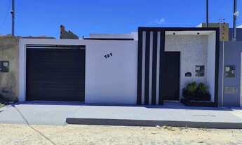 Imagem: Casa no Luar da Barra 3872