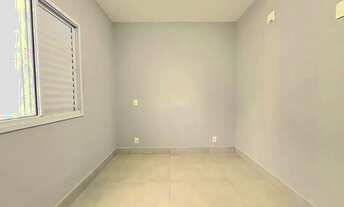 Imagem 4: Apartamento para aluguel, 2 quartos, 1 suíte, 1 vaga, Jardim Santa Adélia - Limeira/SP