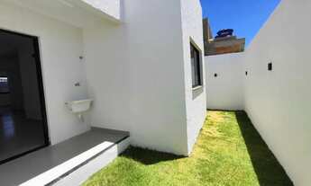 Imagem 6: Casa no Luar da Barra [3872